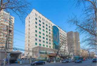 手工面加盟店电话