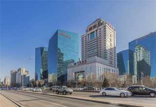 浙江网络模块分类