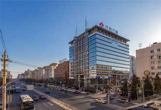 浙江服装拼接设计