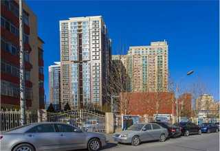 台北商品房退定金