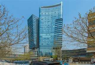 长寿会议室音响设备安装施工