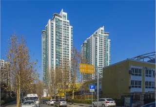 浦东新区木模板厂家报价