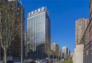 天津功能沙发电动推杆