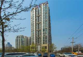 宝安区外资公司注册流程