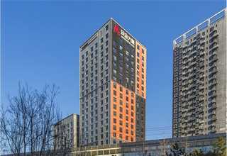 辽宁再生海绵橡胶胶水哪家便宜