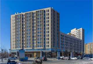 福建碟形弹簧批发价格