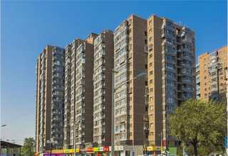 浙江足底压力步态分析系统厂家电话