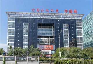 富阳区云梯车搬运速达搬家服务电话