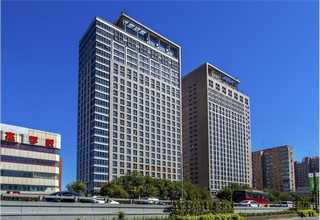 苏州粉末高频筛安装