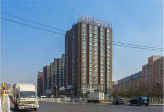 沈阳运动营养食品ODM代加工哪家好