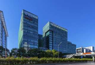 宝山区门店招牌广告雕刻什么价位