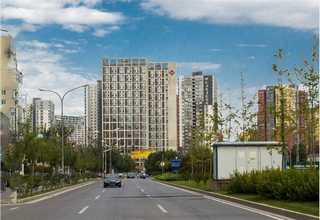 无锡羧甲基纤维素钠哪家好