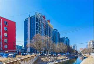 黄浦区厂房房屋质量检测报告