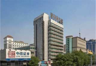 南开区面食礼盒值得购买吗