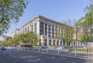 西藏恒温气垫车运输搬迁