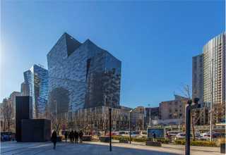 海南工业污泥深度脱水服务