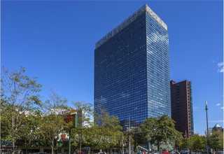 武威京式道路交通护栏生产