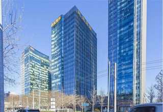 常州商品条码读取供货商