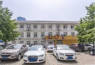 哈尔滨高密度PCBA板有什么用