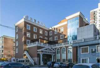 湖南给水自吸泵