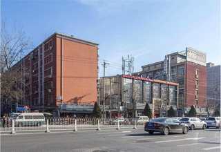 福州饭后减脂训练营食谱