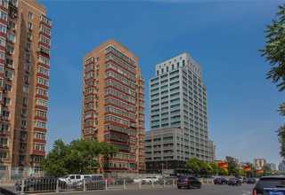 上海节能光伏组件检测