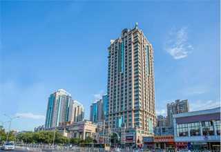 绍兴美的中央空调清洗施工队