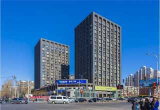 北京专业第三方仓配如何管理