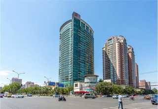 余姚蔬菜低温冷库保养