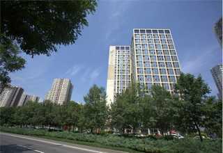 西安EC电机自动化