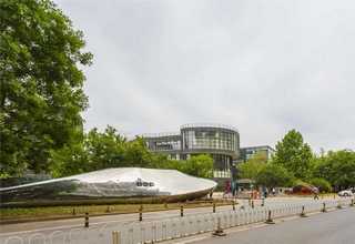 滨海新区技术石膏板销售公司