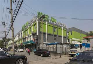 山西加工粉体输送备件