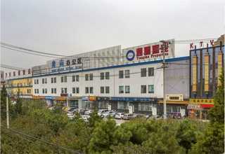 平面平面设计多少天