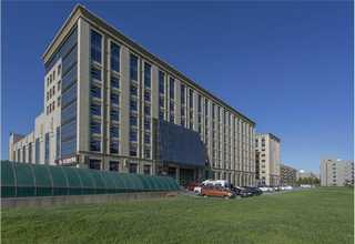 泰州YGP系列辊道电机价格