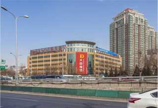 内蒙古虎克铆钉现货