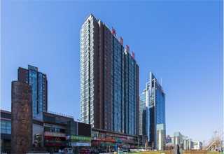 新疆深层搅拌桩智能管控系统