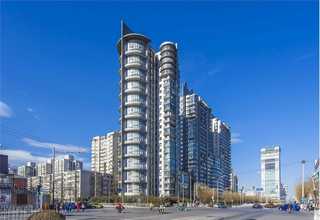 南山区公园装修垃圾清运实在