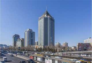 广东床上三件套