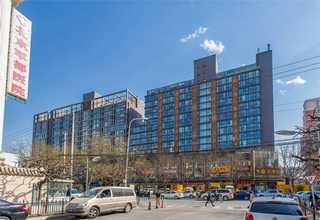 浙江市政亮化厂家