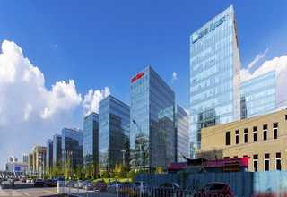 郑州通用打印机打印头厂商供应