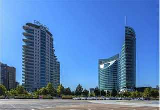 东莞9200L交换机IOS