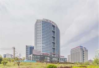 蓝色针座在哪里买