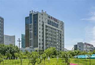 青岛国家生态智慧农业茶叶