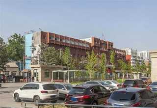 长沙小区雕塑定制