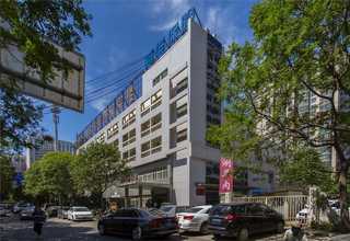 连云港特点弹垫价格