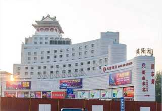 山东大棚膜品牌排行榜