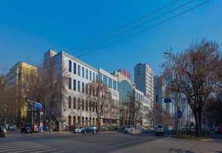 云南便宜塑料加工费用