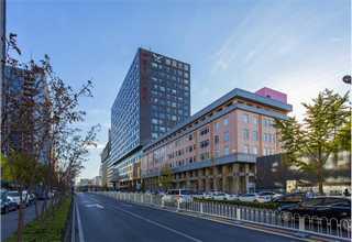 四川精密紧固件零售价格