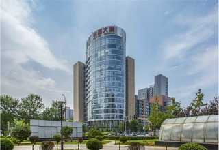 河北小程序代运营公司