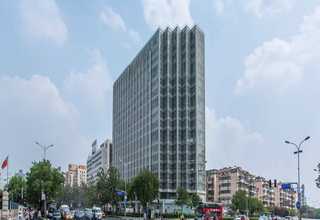 石家庄新型钢管常见问题